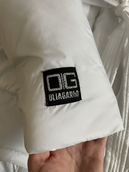 Куртка під пояс жіноча