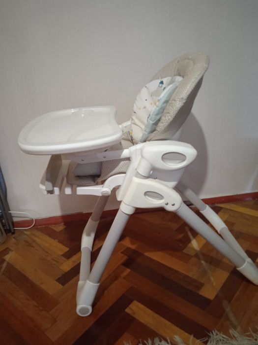 Стільки для годування