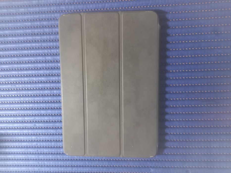 IPAD 1 Mini com Capa - Para peças