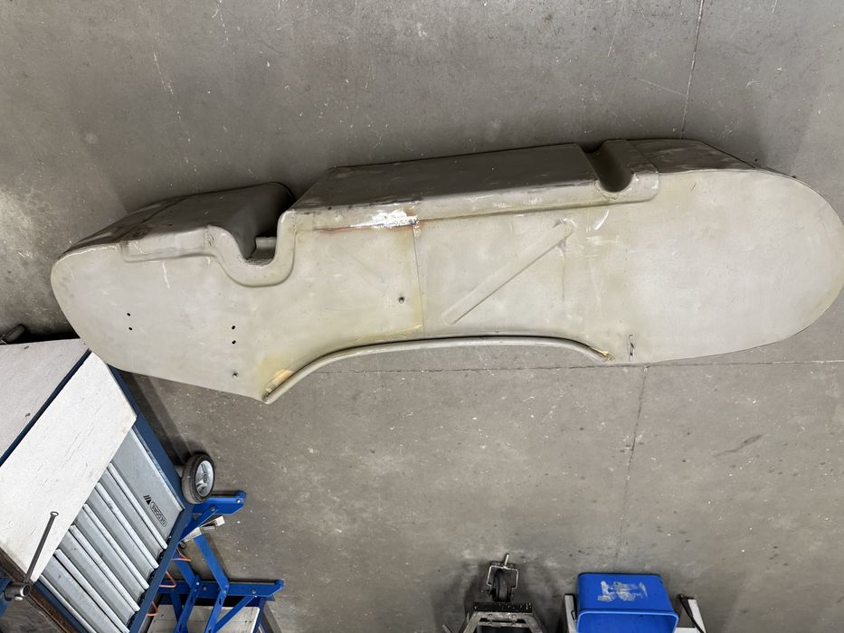 Коляска мт Днепр