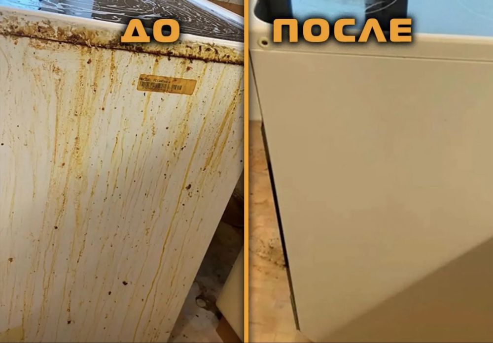 Послуги прибирання квартир будинків клінінг приміщень