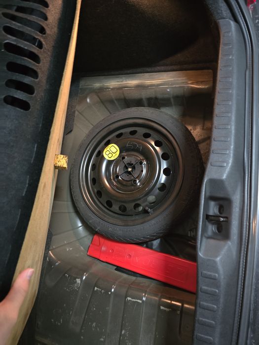 Nissan Micra 1.2 Nacional | Apenas 168k km | 5 Portas | ISOFIX