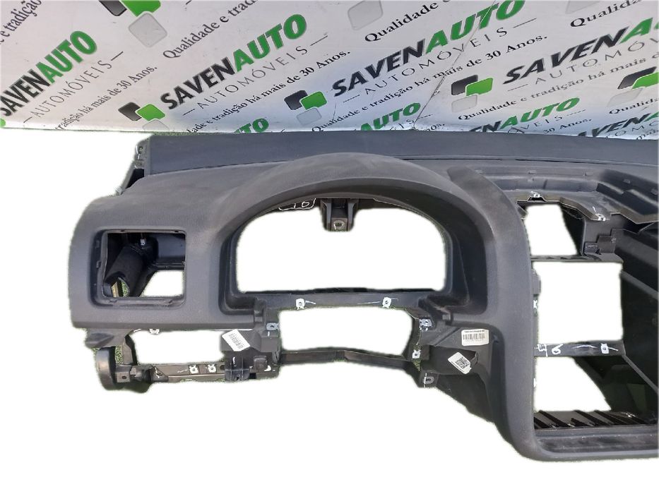 Kit de airbags VOLKSWAGEN Golf V Variant (1K5)