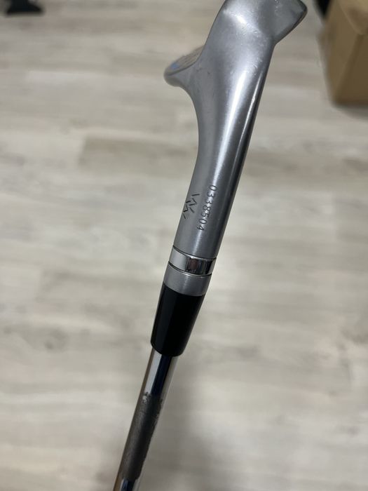 Wedge Titleist Vokey Design 56°