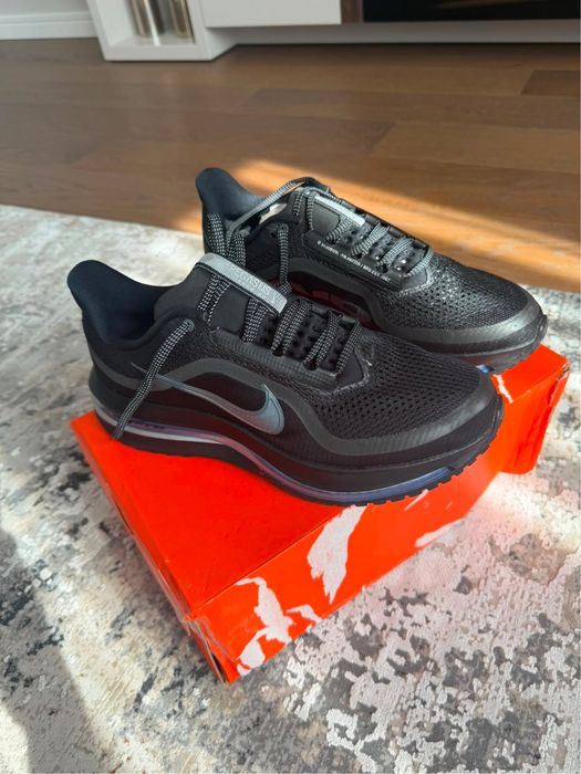 Кросівки Nike оригінал