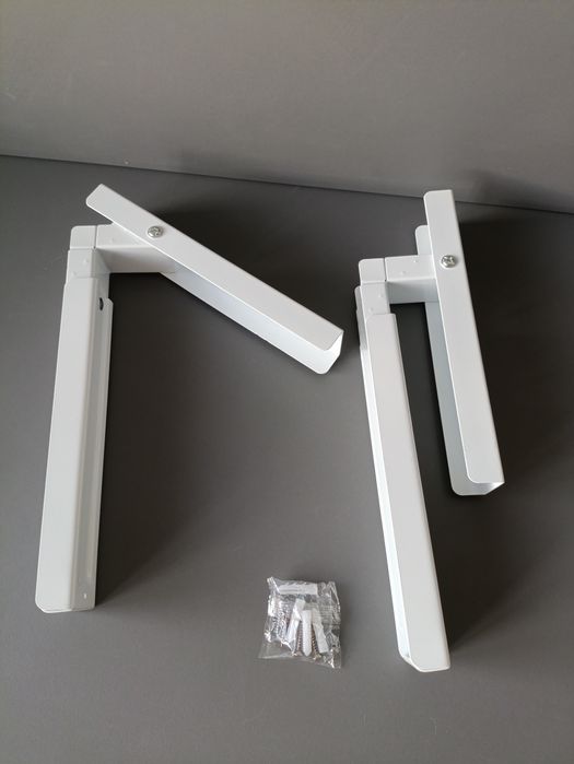 Кронштейн кріплення для мікрохвильовки  регульований