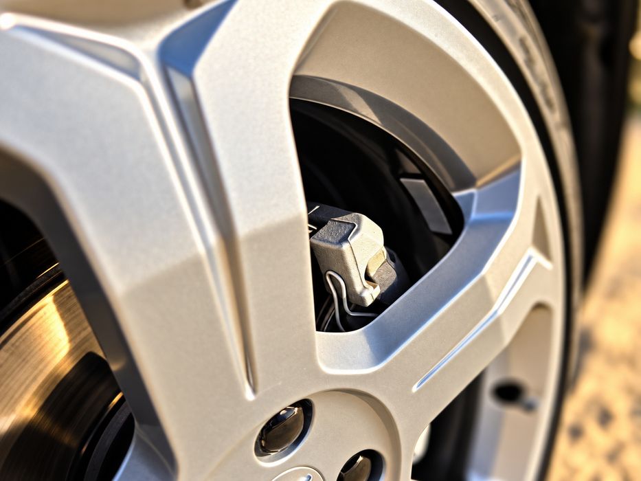 PEUGEOT 308 CC 1.6 156 CV