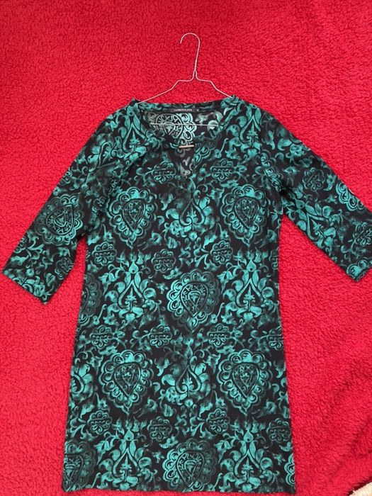 Vestidos vários modelos