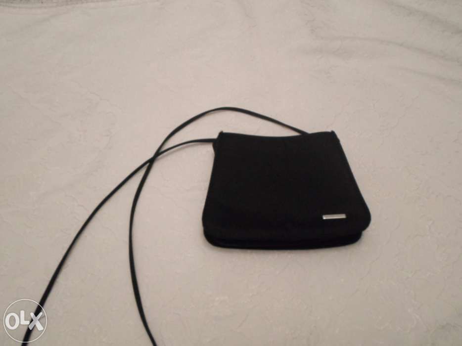 Malas64741301311875120