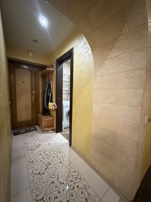 2-кімнатна квартира за адресою вул. Франка (площа 70 м²) - Atlanta.ua - фото 3