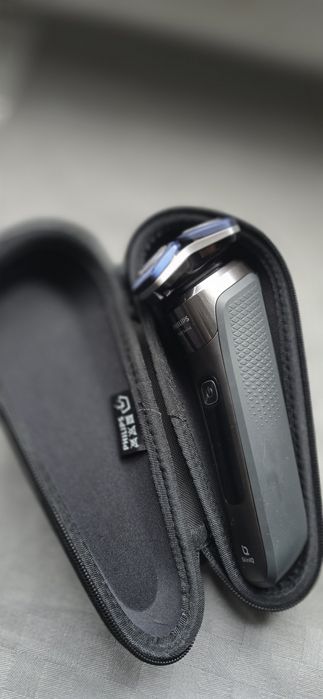 Máquina Philips 7000 series