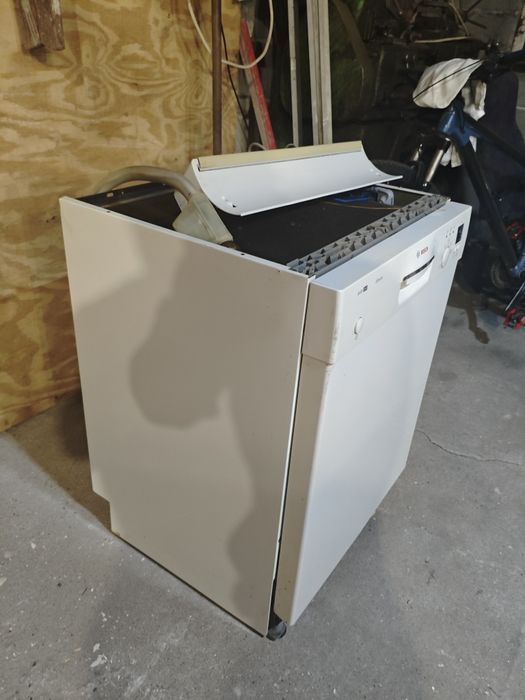 Zmywarka Bosch sprawna