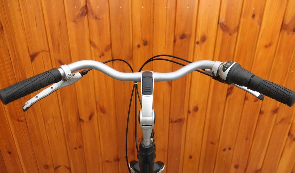 Rower damski Gazelle Orange. D 49 . I inne rowery.