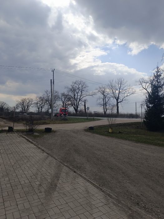 Продається будинок, житло, готель,кафе Колибаївка