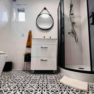 Domek Bieszczady - Bieszczadzkie Ukojenie