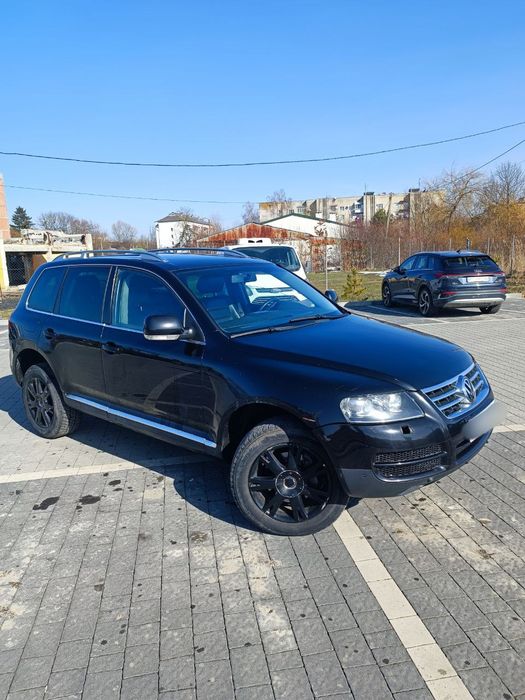 Продам своє авто можливий обмін