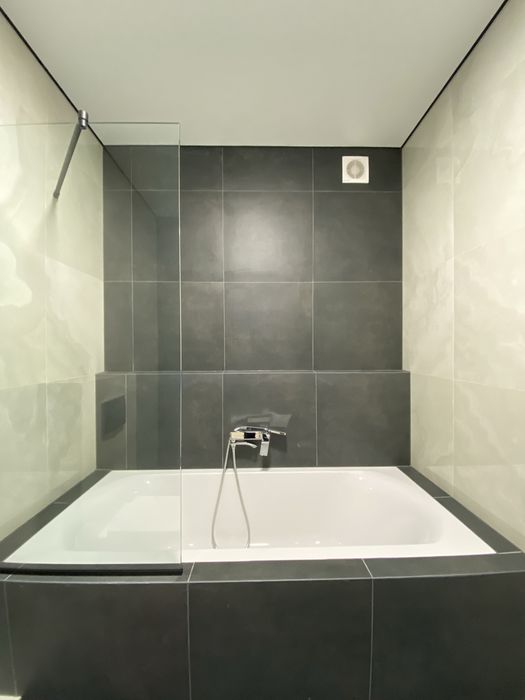 Будинок за адресою (площа 115 м²) - Atlanta.ua - фото 19