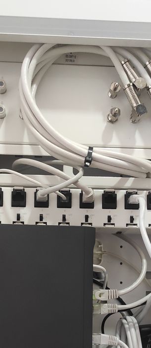 Soluções e manutenções64529201674625124