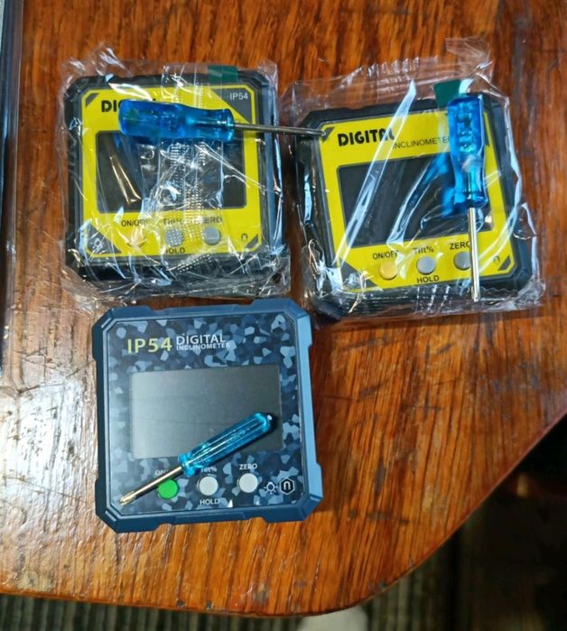 Точилка для ножей,точилка для ножів.станок точильний sytools