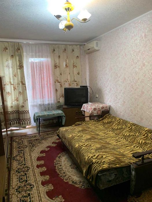 Здам однокімнатну квартиру вул. Генерала Петрова (Євгена Танцюри),