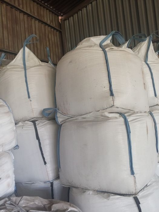 Биг беги б/у, Дніпро