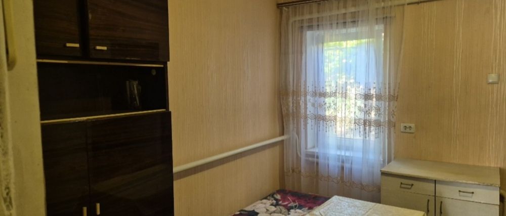 Сдается Дом на Космосе