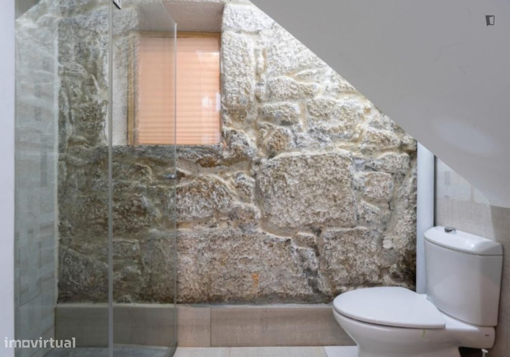 Apartamento com 3 quartos - localizado em Bonfim Porto