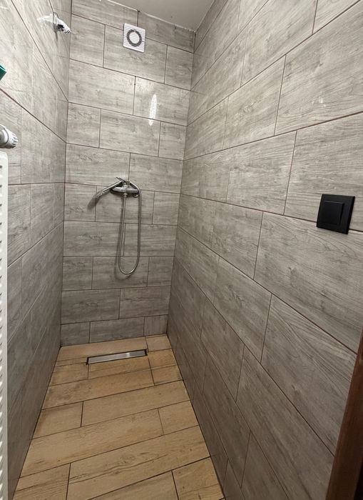 Kwatery pracownicze- wolne pokoje| 60zł osoba