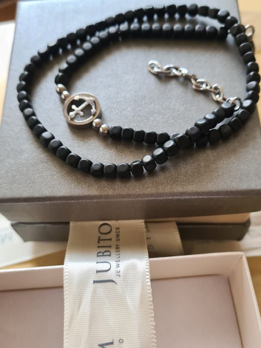 Bransoletki na rękę Jubitom