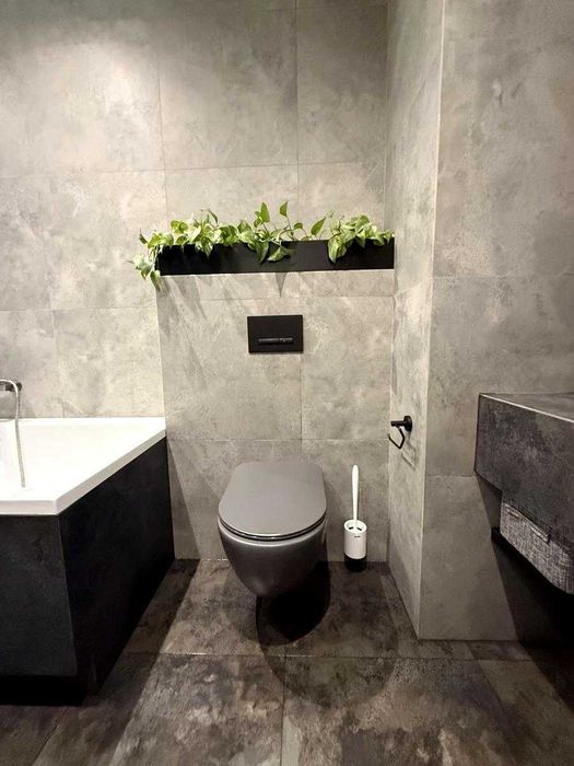 Продаж 3 кімн.квартира пр-т Чорновола ЖК Авалон