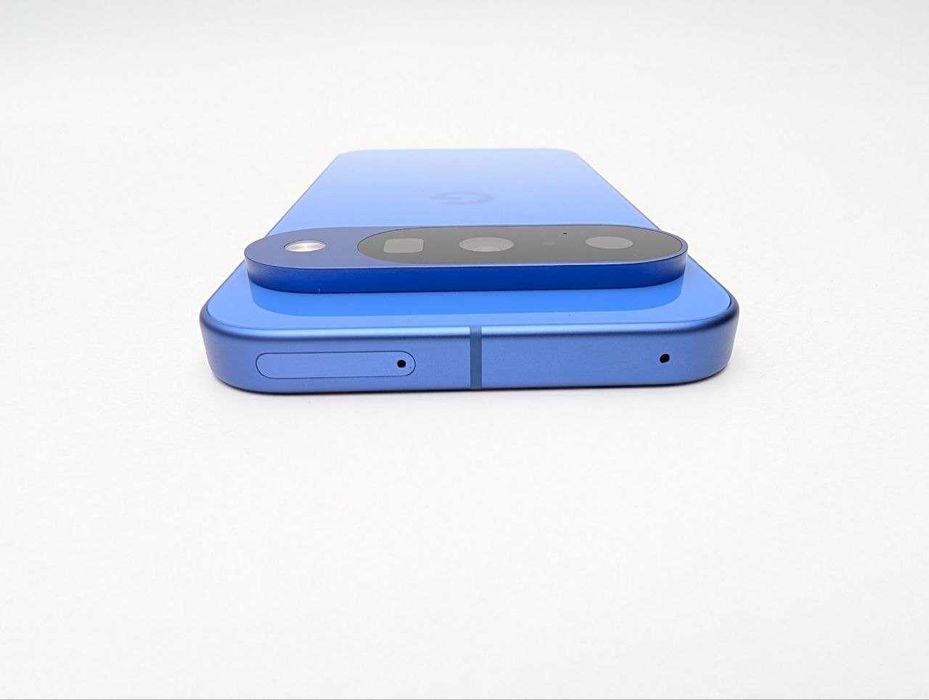 Google Pixel 10 128GB Indygo