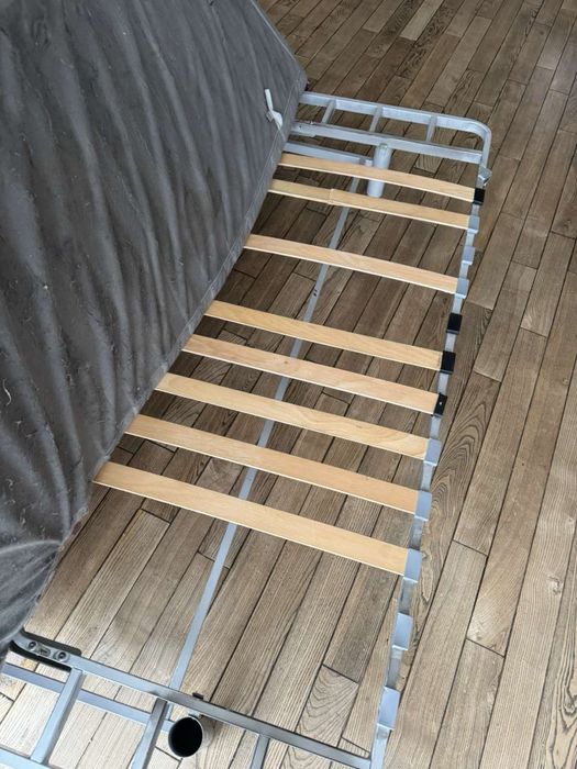 Диван кровать Ikea