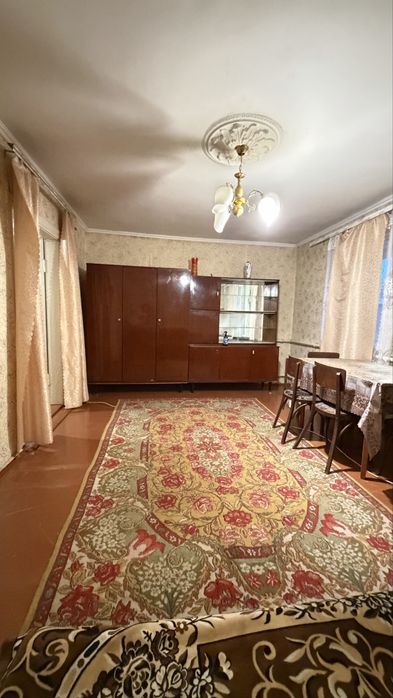 Продаж будинку  в Козятині
