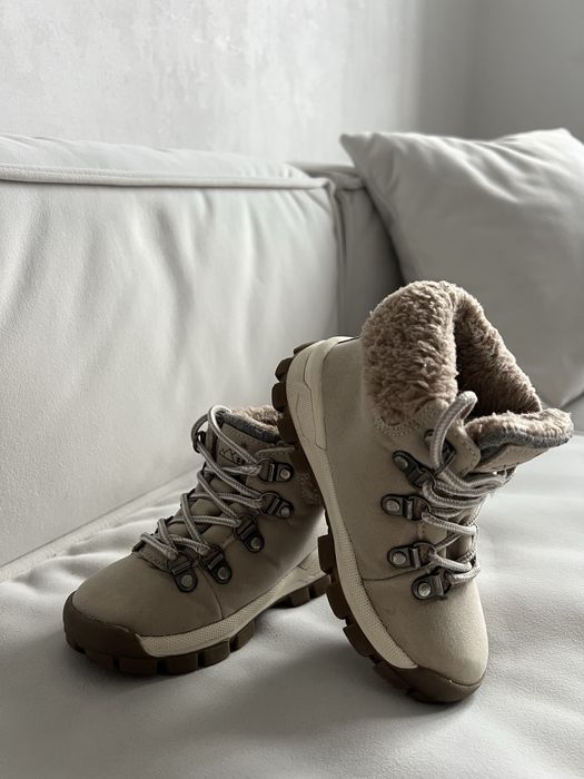 Дитячі чоботи Next