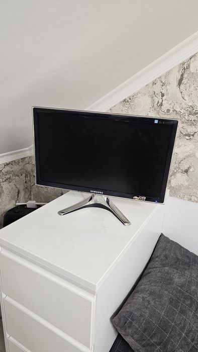 Монітор Samsung 22"