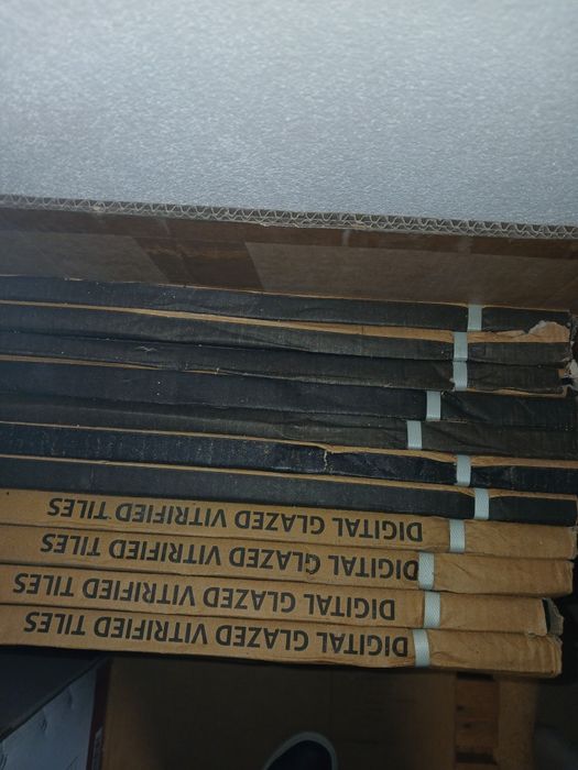 Tijoleira 60x120