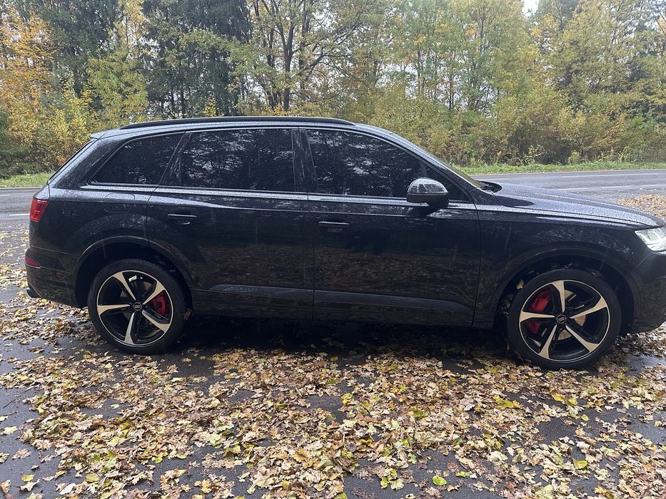 Машинка ідел!!! Сів!!! Ганяєш!!!