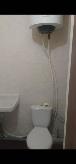 Довгострокова оренда квартири