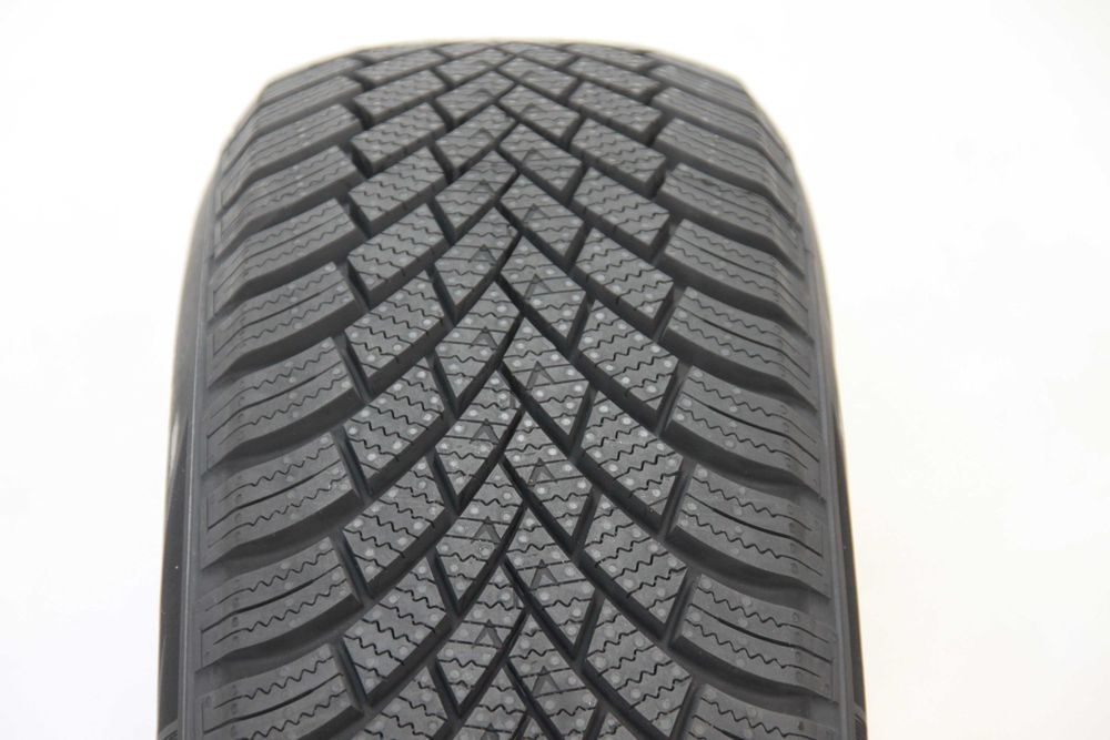 Opony zimowe NEXEN WINGUARD SNOW G3 185/60R14 82T