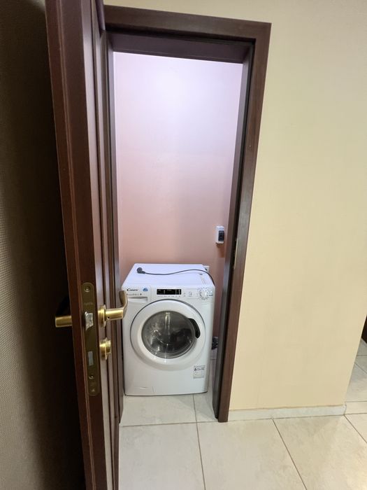 Сдам 3к на Рабочей
