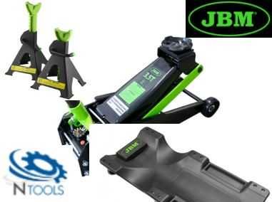 Macaco Rodas 3.5Ton Estrado Mecanico OFERTA Preguiças Cavaletes 3 Ton