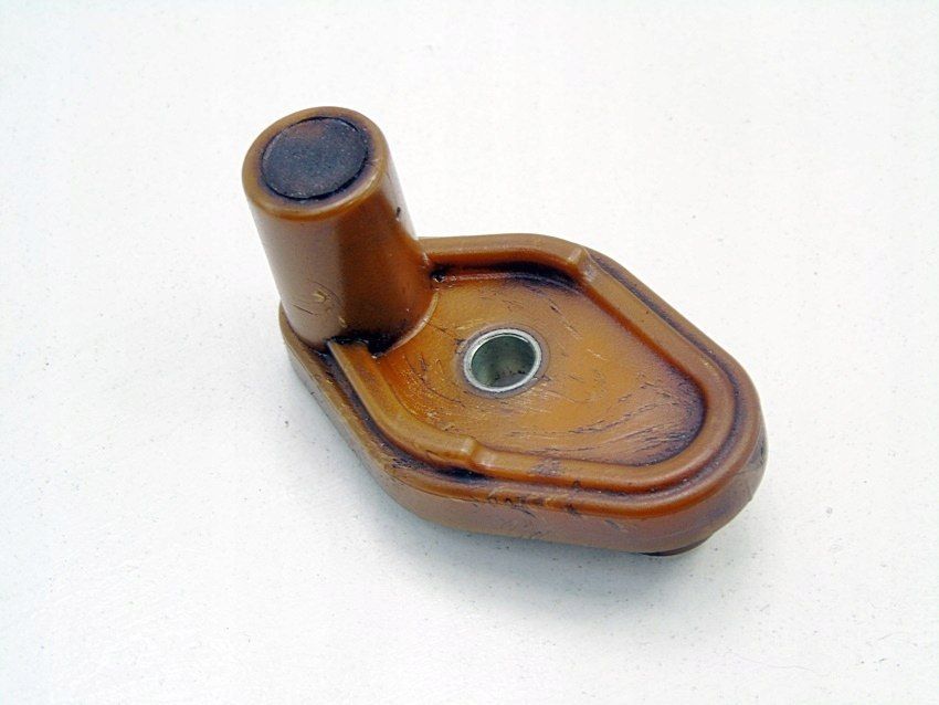 Dysza Natrysk Oleju Rozrządu 2.0 D Bmw E46 E90 E60 E61 E87 E91 E83 X3
