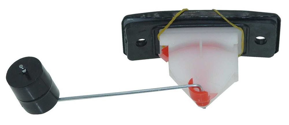 Датчик топливного бака генератора, мотоблока 168F,170F, gen626