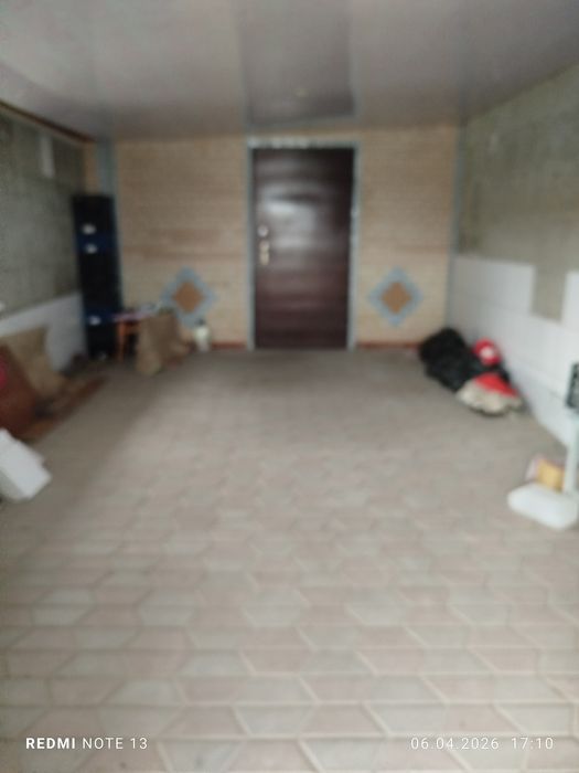 Продам будинок в центрі с.Лосятин !