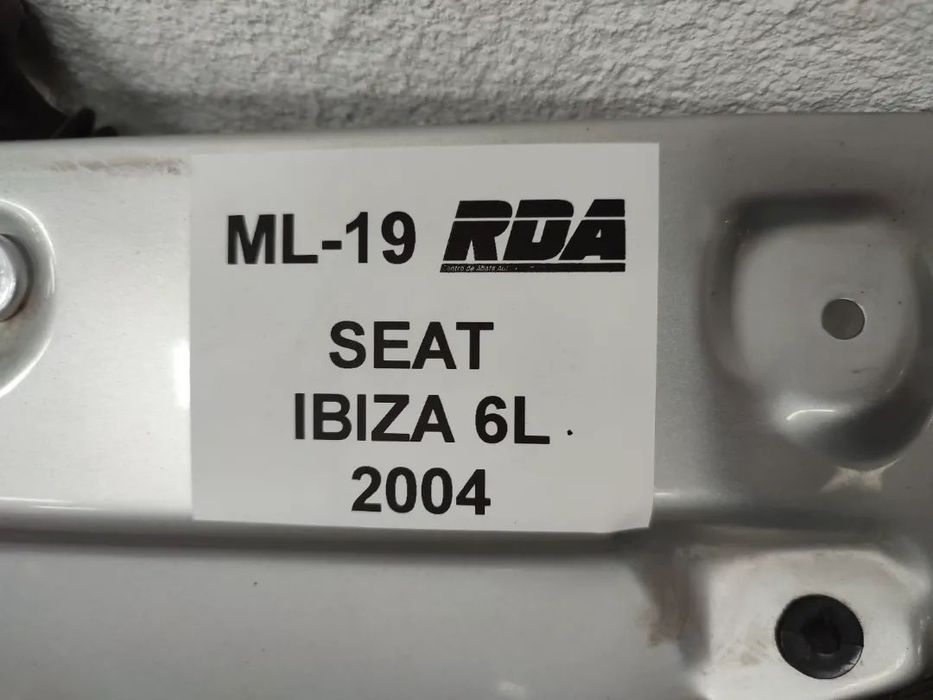 ML19MalaSeatIbiza6LDe2004