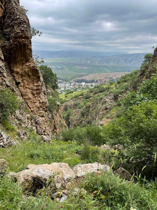 Wakacje w Kurdystanie Trip Kurdystan Irak