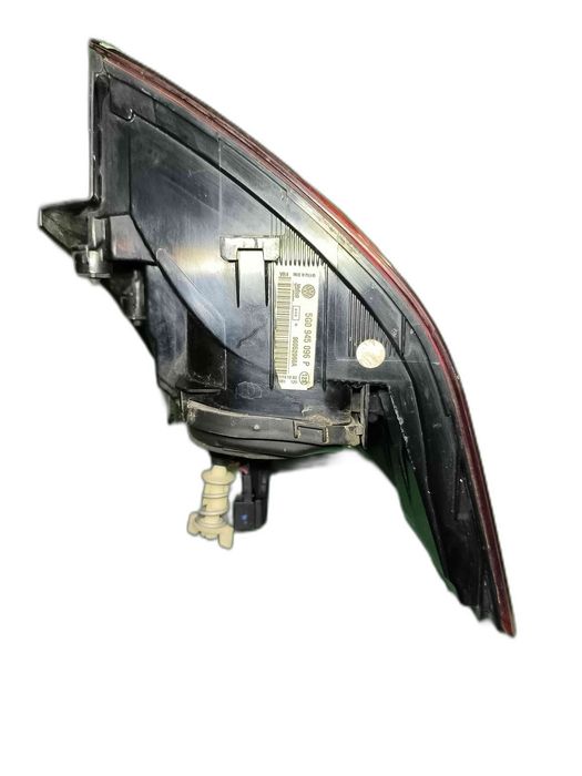 Farolim Direito VW GOLF VII 5G0945096P (OEM) | 90052060A (OEM)