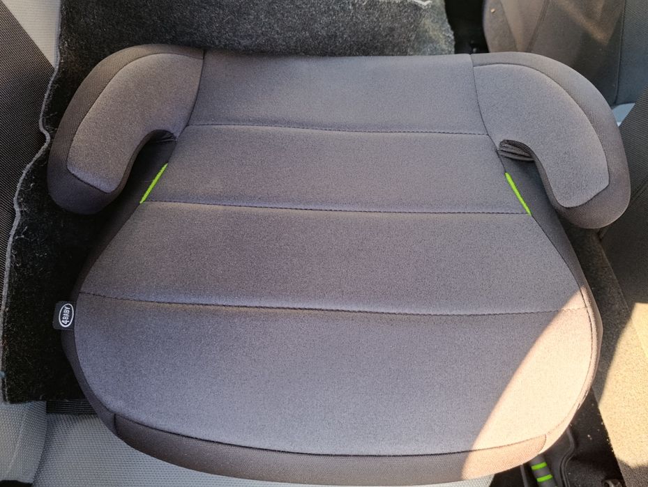 Podkładka do samochodu