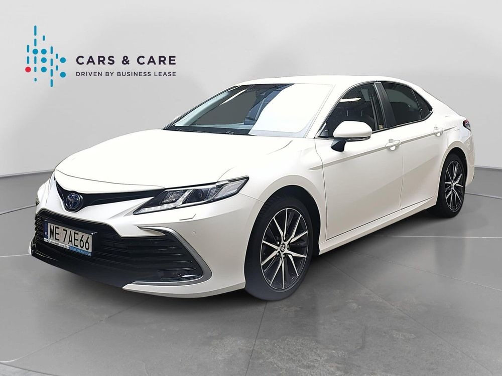 alt