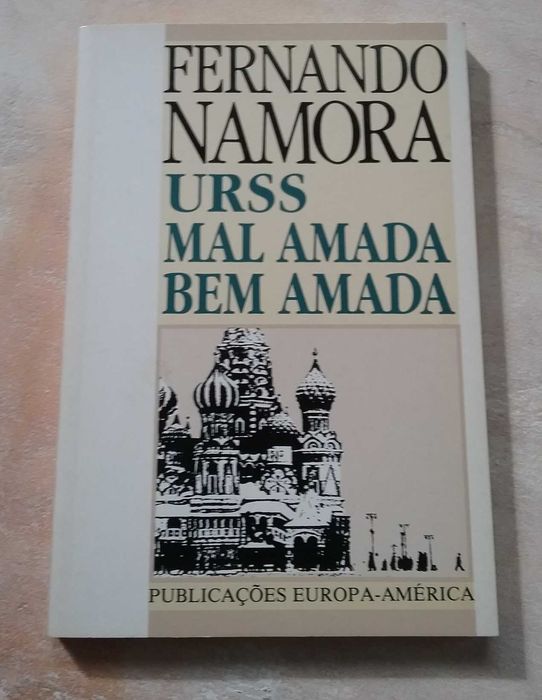 Livros de Fernando Namora